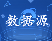&#113;&#121;&#21315;&#20159;&#45;&#113;&#121;&#21315;&#20159;&#40;&#20013;&#22269;&#41;&#19968;&#31449;&#24335;&#26381;&#21153;&#23448;&#26041;&#32593;&#31449;
